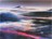 painting image 1