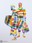 painting image 1