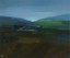 painting image 1