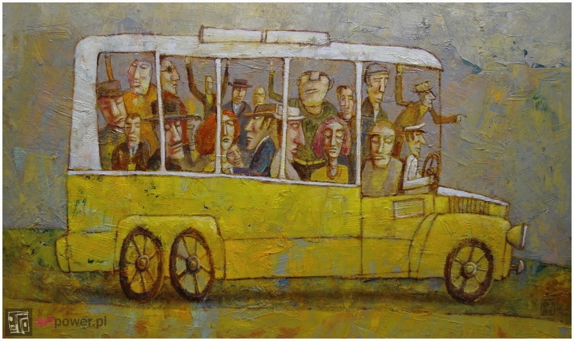 selected image
