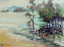 painting image 1