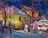 painting image 1