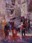 painting image 1
