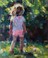 painting image 1