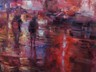 painting image 1