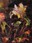 painting image 1