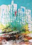 painting image 1