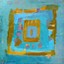 painting image 1