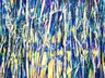 painting image 1