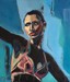 painting image 1