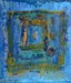 painting image 1