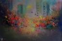 painting image 1