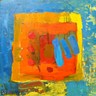 painting image 1