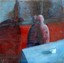 painting image 1