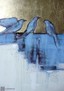 painting image 1