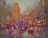 painting image 1