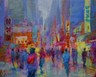 painting image 1
