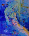 painting image 1