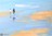 painting image 1