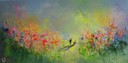 painting image 1