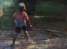 painting image 1