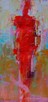 painting image 1