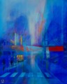 painting image 1