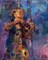 painting image 1