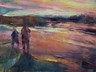 painting image 1