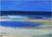 painting image 1