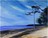 painting image 1