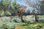 painting image 1