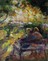 painting image 1