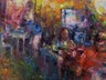 painting image 1