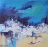 painting image 1