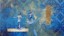 painting image 1