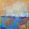 painting image 1