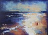 painting image 1