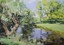 painting image 1