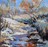 painting image 1
