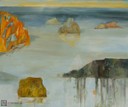 painting image 1
