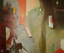 painting image 1