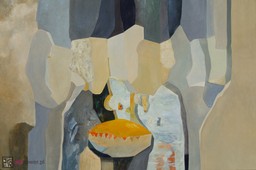 painting image 1