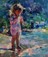 painting image 1