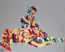 painting image 1