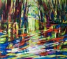 painting image 1