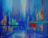 painting image 1