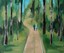 painting image 1