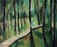 painting image 1