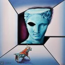 painting image 1